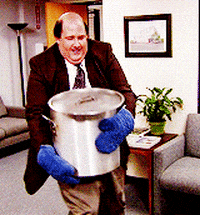 F1B30D81-D127-4EB1-85F6-7A2A4B842807.gif.718c1de0a7252575e1a1e9a59043ac18.gif