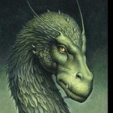 IgniusSpellbane