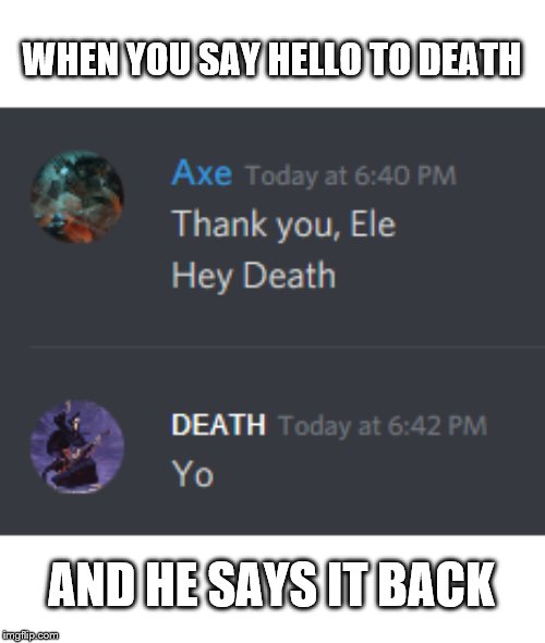 Mem.jpg.1e3a8f730c4ca50546e0b9b85e7ddd97.jpg