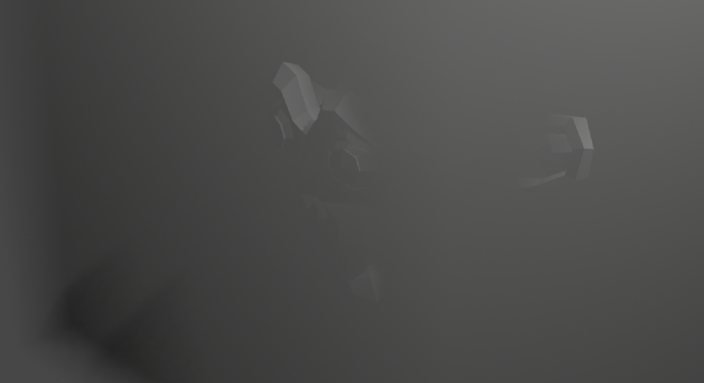 MonkayyySoul.thumb.png.e1d59d37442aeb4c0697fc29f5471cd4.png