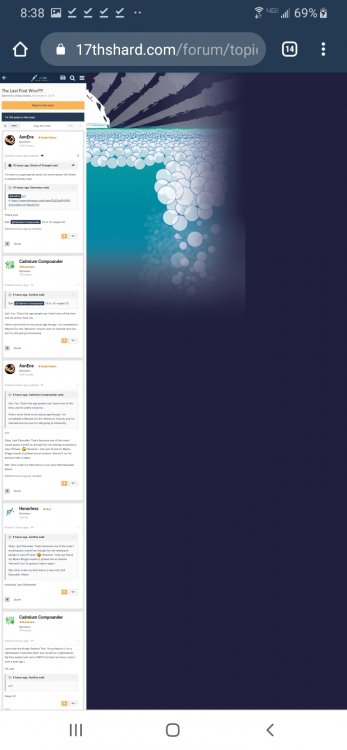 Screenshot_20190930-203846_Chrome.thumb.jpg.e5a61b58a6798b4c93f6c05b8d14025e.jpg
