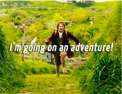 adventure.png.efc30cdb271001ff6cc59fdf73ee48df.png