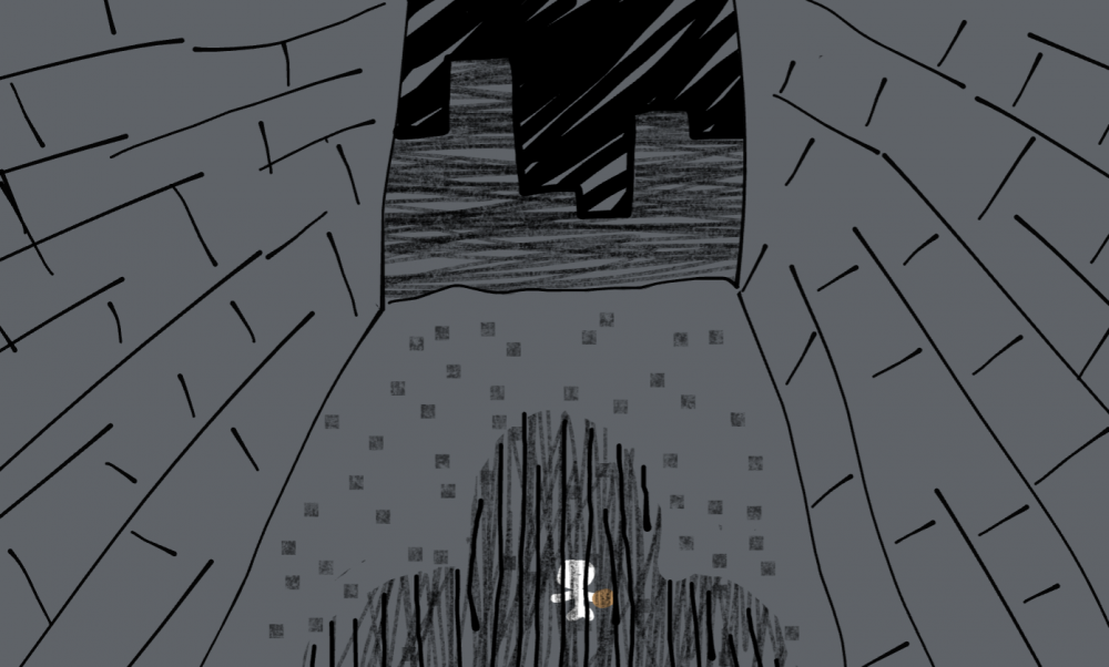 al.thumb.png.8b7e07abaa2be0392caba0564a3b755a.png