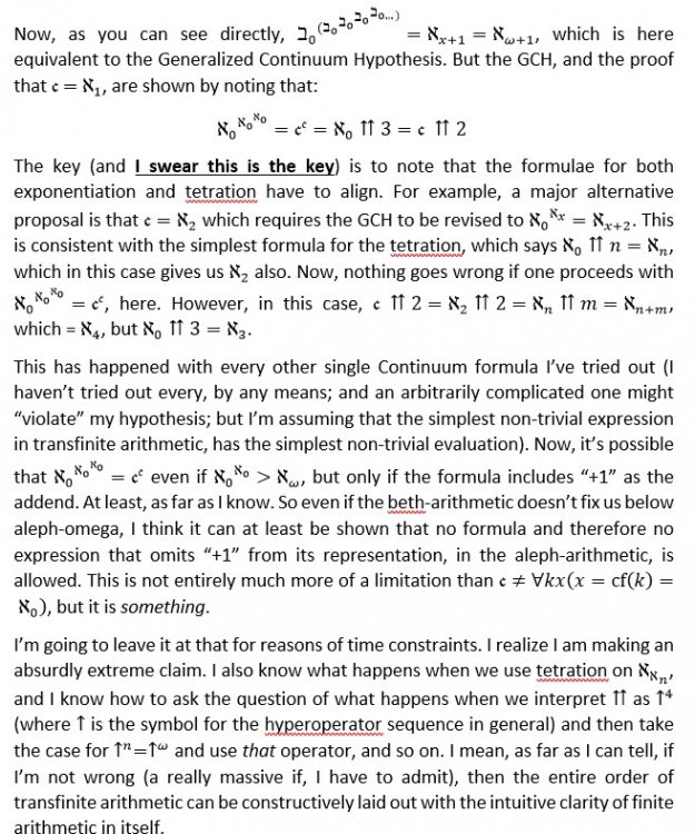aleph2.thumb.jpg.00a1190e42479f86a27ee2a0d1ac7c81.jpg