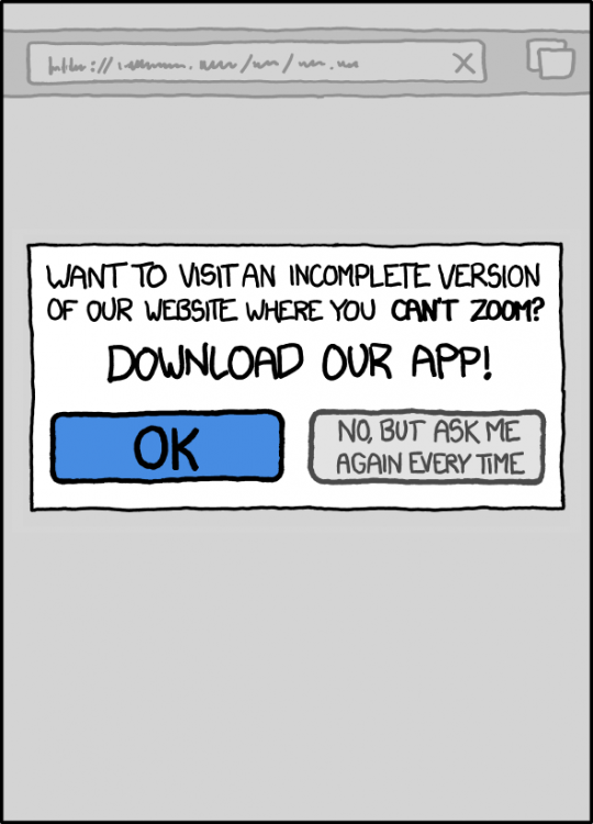 app_2x.thumb.png.215d7ea804784bdb7e3acad627c05c3d.png