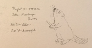 beaver.jpg.b778ee805676abee850c0e0d4cd169fb.jpg