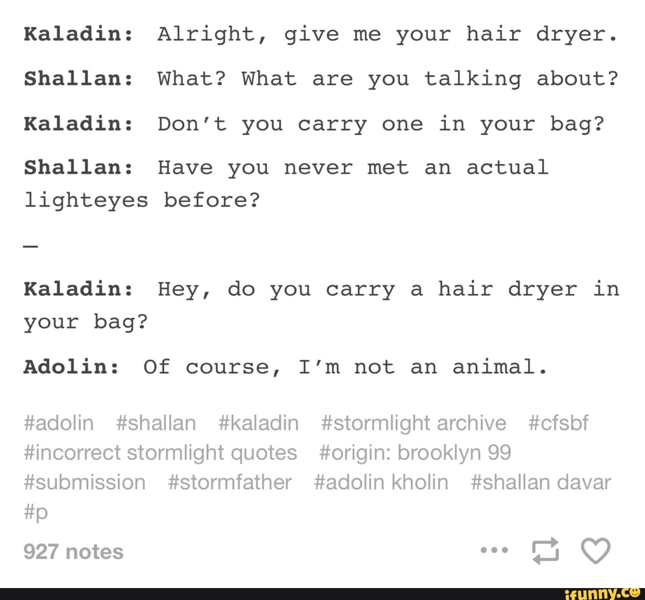 blow-drier.png.63208c68ff26725b23908a3917399c95.png