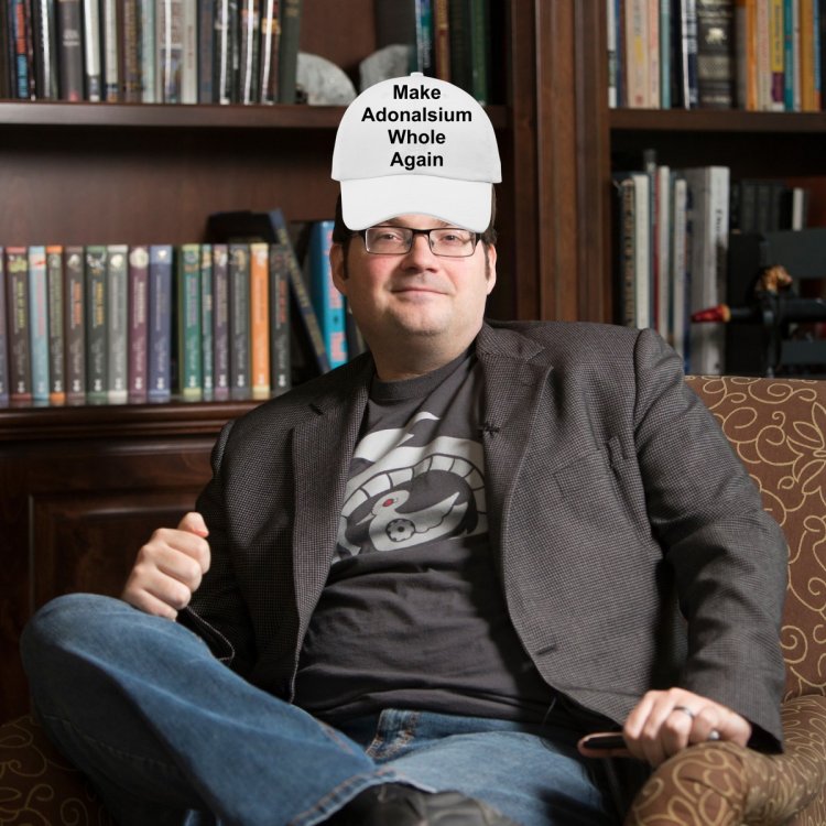 brightspotcdn.byu.jpg