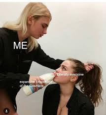 cosmere.jpg.33f54c2937354cd97a089c7a44554e62.jpg