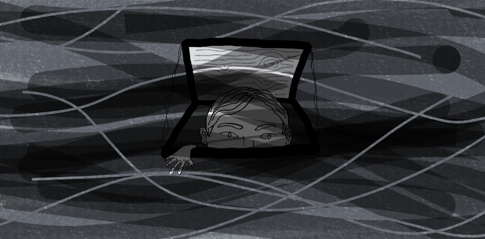 duty.thumb.png.2f0cfc4582d8b196e642ad880e144b11.png