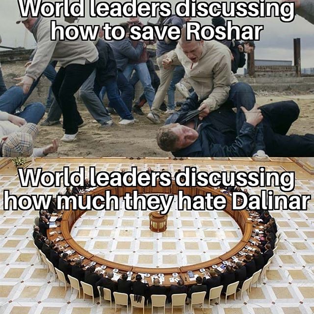 hehe.jpg.9bc26d440fe47934880b07b0dce4194f.jpg