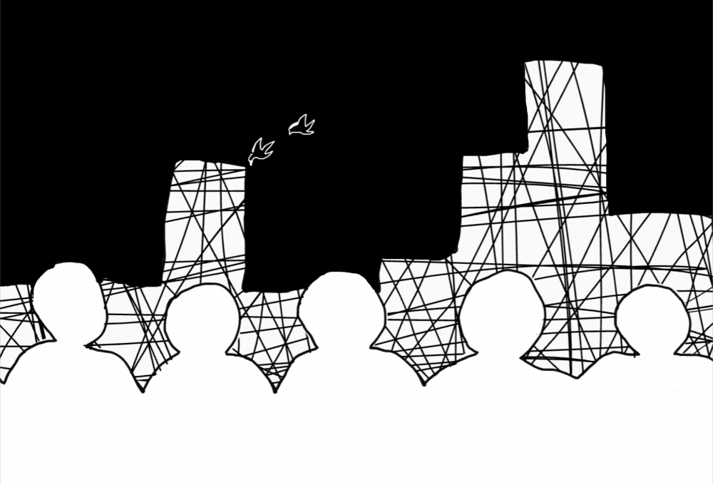 homeless.thumb.png.3d00f6cb4a69484c1945dffe31afb6de.png
