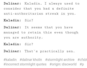 kaladin.png.76011380ec96bf19a79be92bb42f39e3.png