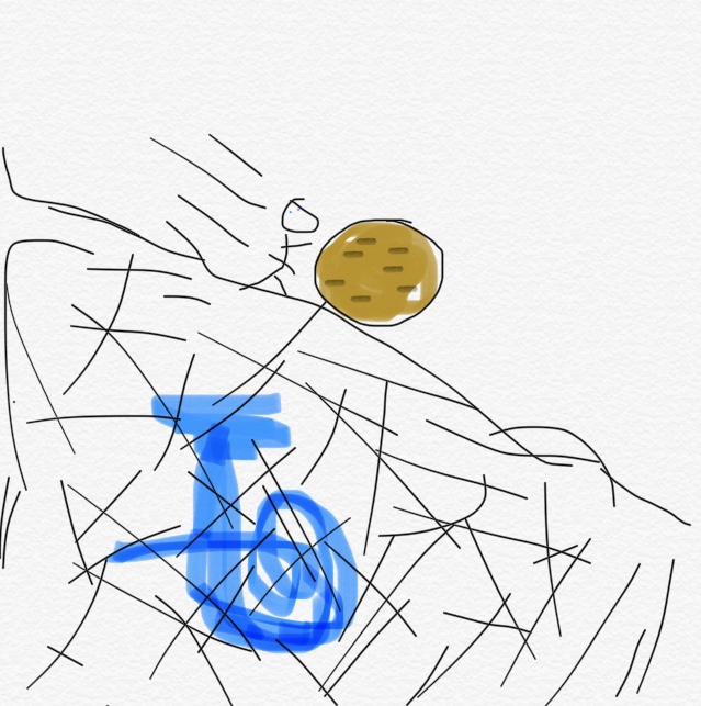 lp1.jpg.0693450ca3cfbad8b1c441d8f5b02297.jpg