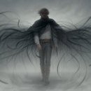 Raphaborn