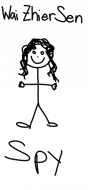 sketch-1571853640181.png