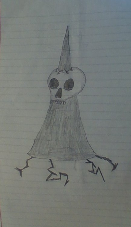 skullspike.jpg