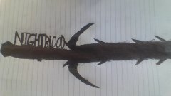 NightbloodDrawing