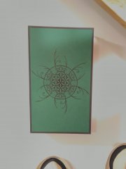 Pattern on my Cupboard.jpg