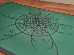 Pattern on my Table.jpg