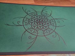 Pattern on my Table.jpg