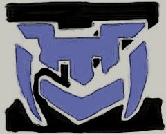 The Zelmir Symbol