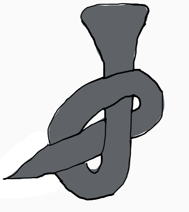 spike.png.92ea80b8f1b731a9464dc4a7dfbabbe5.png