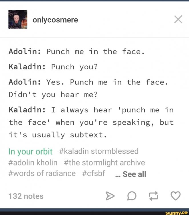 subtext.thumb.jpg.1de8020f5dbcabbb93ea24c5abe79f74.jpg
