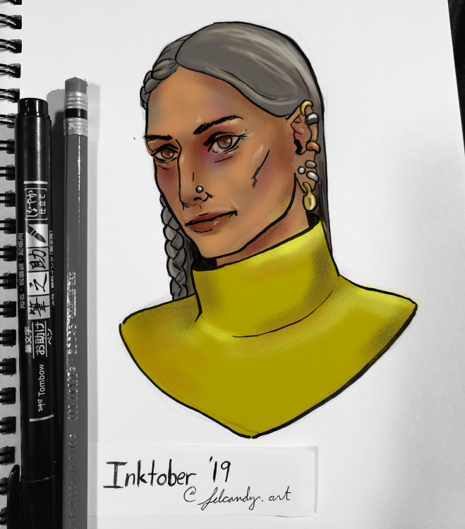 tindwyl_color.thumb.png.d2a4757c5f65ef841183c4804a46c828.png