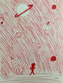 tra.jpg.f87ac6ab04a2d158526fdb39228e250b.jpg