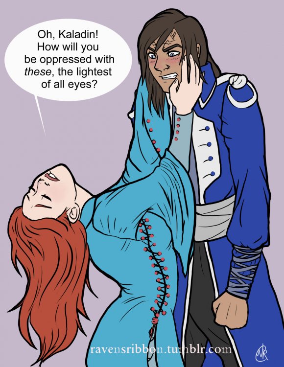 tumblr_oe0hsrS83t1u6japzo1_1280.jpg