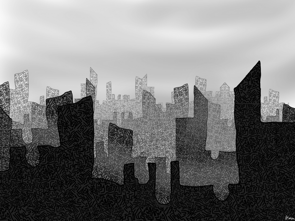 295A58A5-E9FB-44FF-A4F5-E5FFBEC8657A.png
