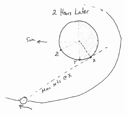 4.PNG