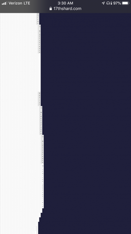 59C6B75F-37FE-4F1B-A3F3-5F2DDD9C482C.thumb.png.5fd544cef7970f079319221a0d2cfb62.png