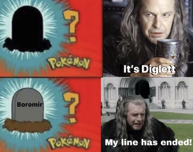 5dc050236a714_Denethor-Mylinehasended.png.ea69333540896f7f38bc4a49c5e6022e.png