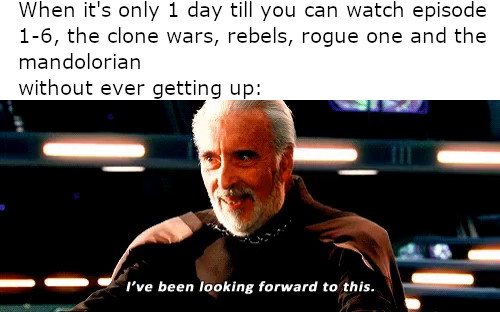 5dc9b0a8175ff_Disneybelike.png.3592b201b02a3c8c1627f12424956f3b.png