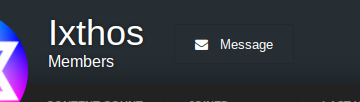 5dca37e2af973_Screenshot2019-11-11at8_40_52PM.png.8755a9adf40a70a60b0d34dee8949072.png