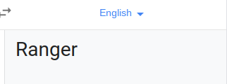 5dcb82784f71b_Screenshot2019-11-12at8_11_14PM.png.95fcb7aacd6f492cae4136c8d589b527.png
