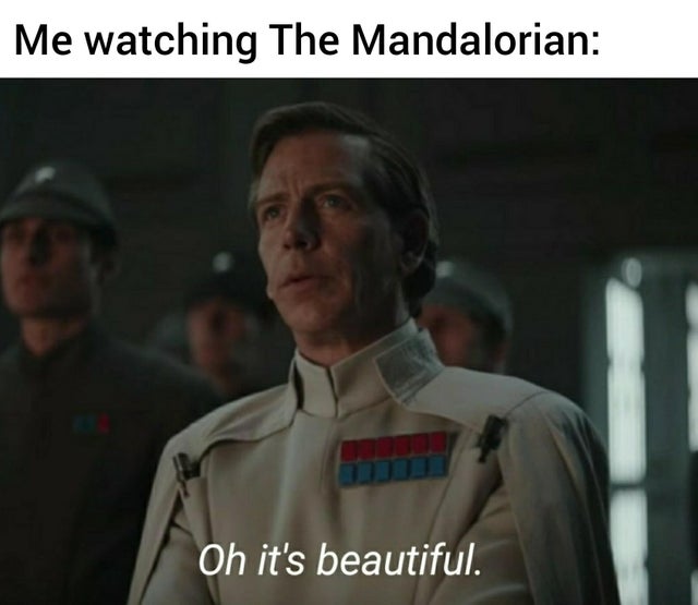 5dcc5e193484b_TheMandalorian.jpg.b95352eee0144df0d6f7a10e3a09b2ca.jpg