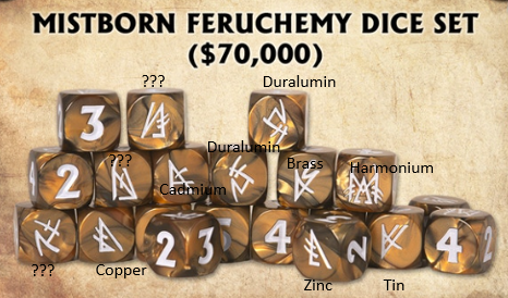 5dd4443ae2a16_feruchemydice.PNG.02daec6469a05fd97f667115b317bd3f.PNG