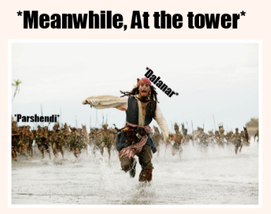 5dd724c613d04_Meanwhileatthetower.png.fc8c44de32651b74d7eb4ddfc23b9a1d.png