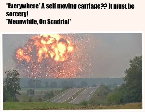 5dd724ca43706_MeanwhileonScadrial.png.44888c7cbff6cb6404a602466d3953d1.png