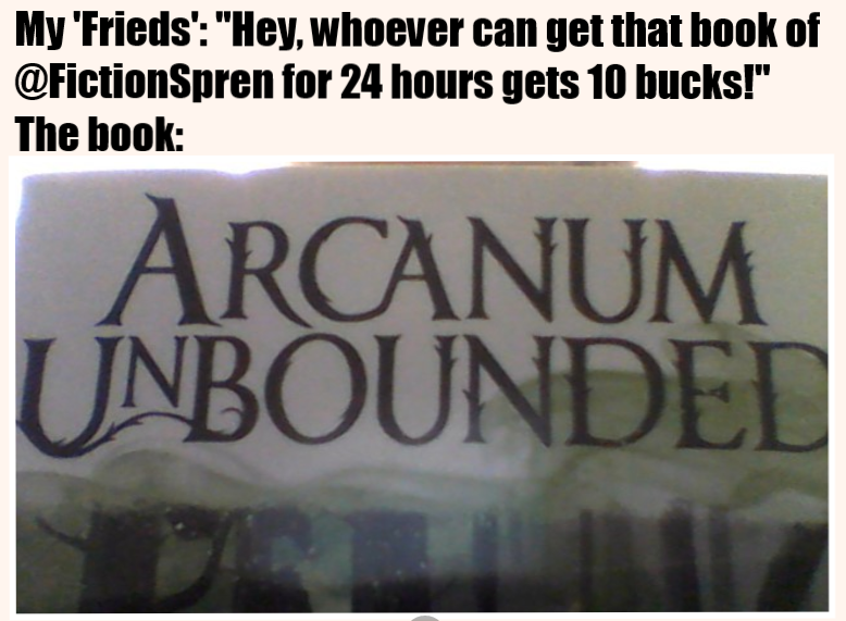 5dd88cf0ec87f_Getit.png.47afe8e129aa47ae06ed2283e8de886c.png