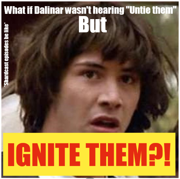 5ddca04a82c39_Ignitethem.png.a67fb37558cfcbb7fdb96d12a29e2b2f.png