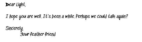 5ddf1622ab392_Screenshot2019-11-27at4_02_21PM.png.e5498cb61ea0e07b68289010a926f690.png