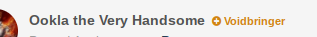 5de0a02fb8214_Screenshot2019-11-28at8_35_21PM.png.17bff82f3f3f340f90e3f7d6529245d7.png