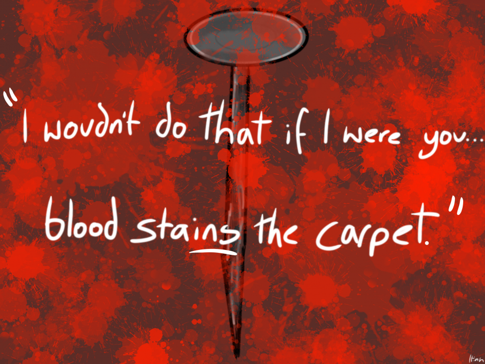 6F0C7A29-A909-4677-8204-B077F37E76EE.png