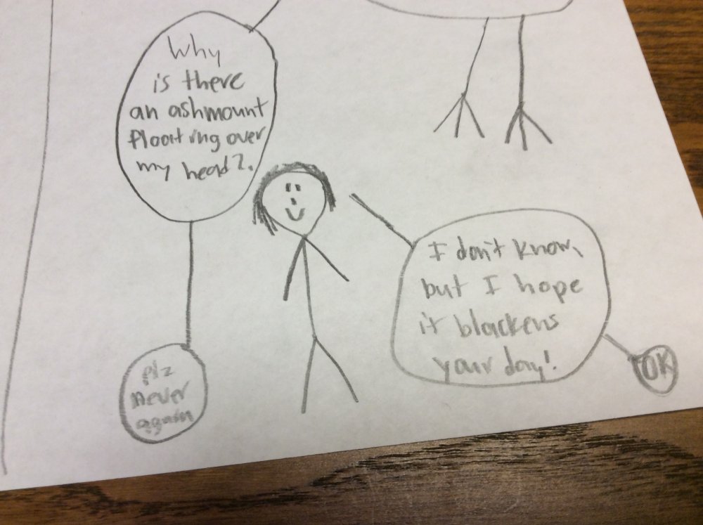 79A1F843-53CC-4F60-A473-E4D0FC222BF0.jpeg