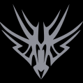 danox46