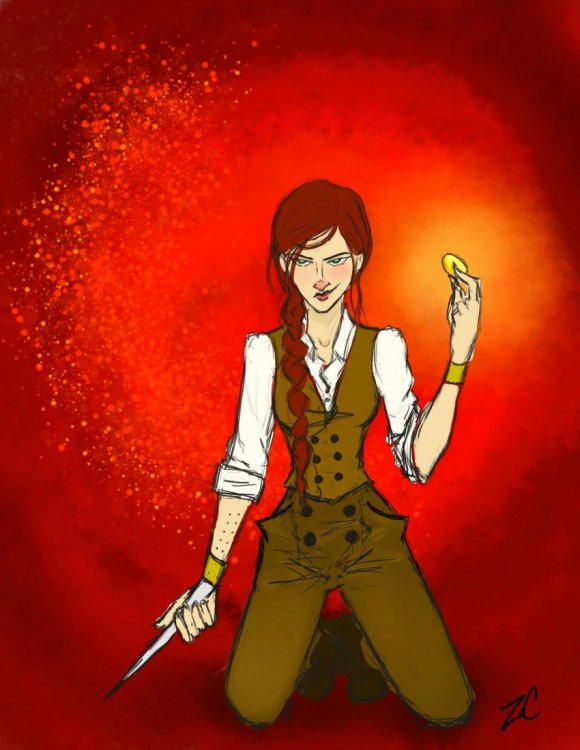 Dangerous-resize.thumb.jpg.27a72f1b0ddb106a43478ae8306f4550.jpg